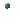 Surface In
